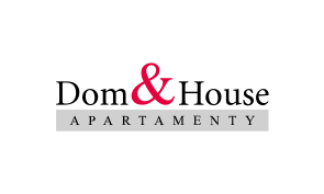 Dom&House