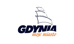 Gdynia