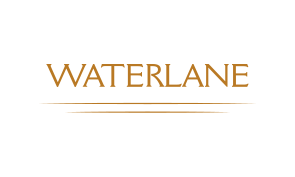 Waterlane